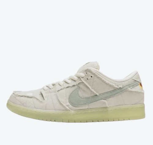 Nike dunk low mummy - low,