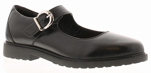 Hush puppies chaussures femmes - puppies,