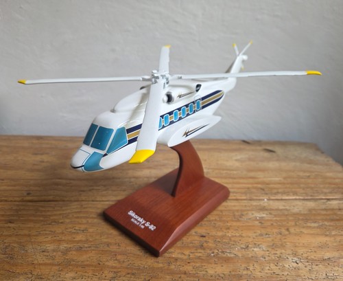 Sikorsky 1 48 - sikorsky, 1/48
