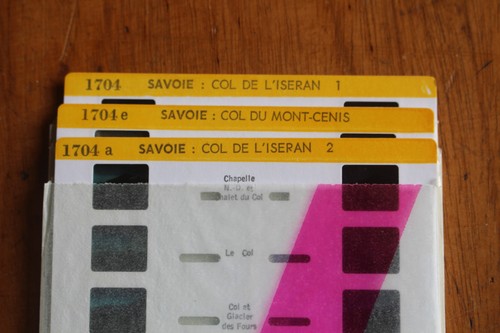 Stéréoscope lestrade 3 - :,