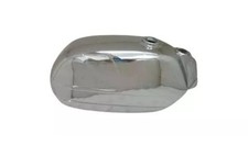 KREIDLER FLORETT RS RMC K54 A