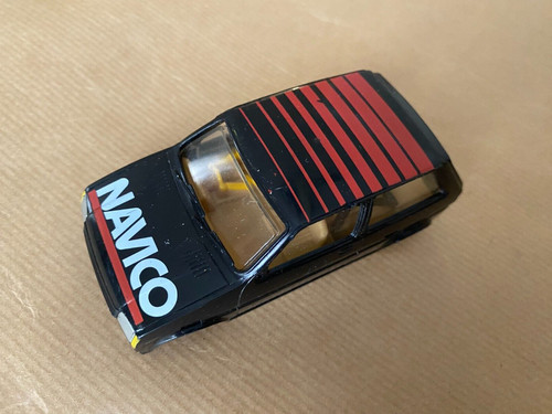 Scalextric slot carrosserie - scalextric,