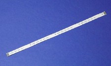 Câble Plat Tablette Tactile