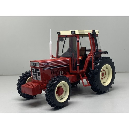 Replicagri tracteur edition - -,
