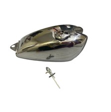 Convient pour Yamaha SR 500