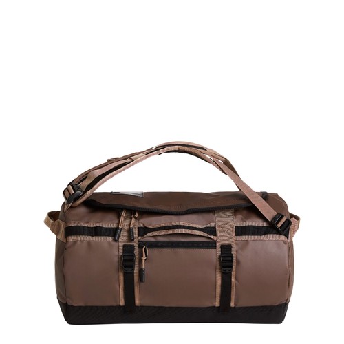The north face sac voyage - north,