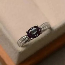 Bague de mariage pour femme en