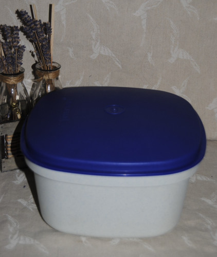 Tupperware c37 serviteur - 🌟tupperware,
