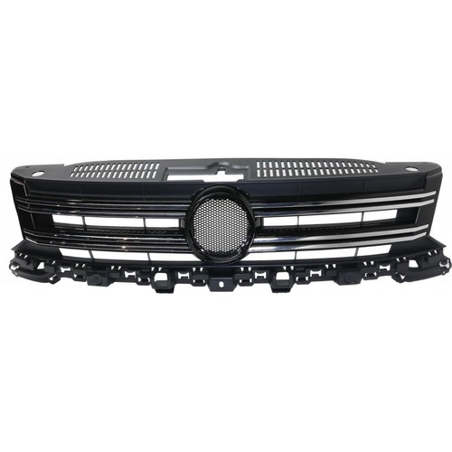 For volkswagen tiguan - for,