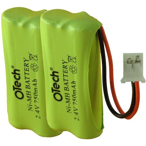 Batterie pour siemens gigaset - pour,