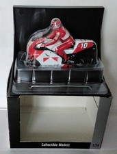 Yamaha YZR "Team Roberts" K