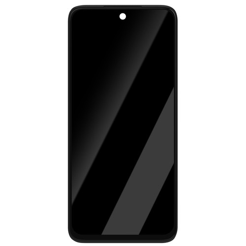 Xiaomi écran pour - Écran,