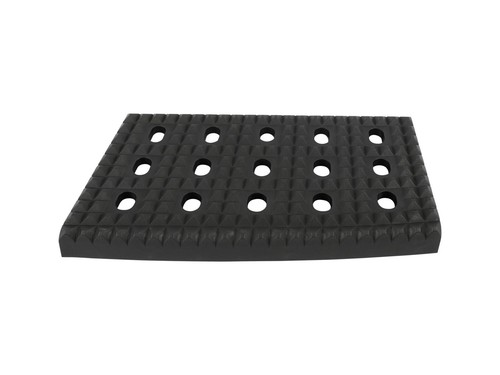 Degré spare parts 72051 - degré, 7.72051