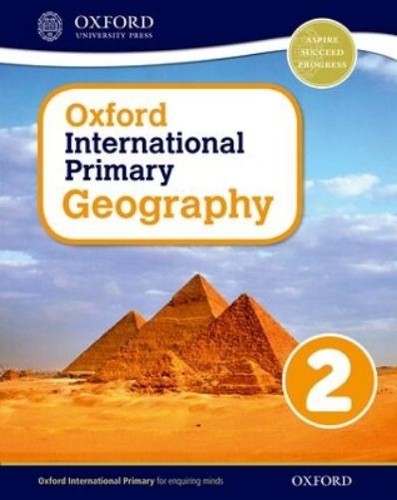 Terry jennings oxford - jennings,