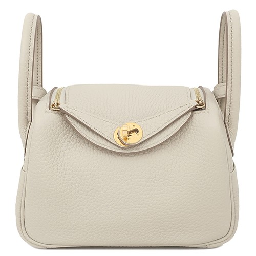 Sac bandoulière hermes - sac,