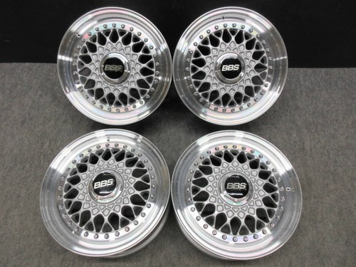 Jdm bbs rs240 14 6 - bbs, "rs240"