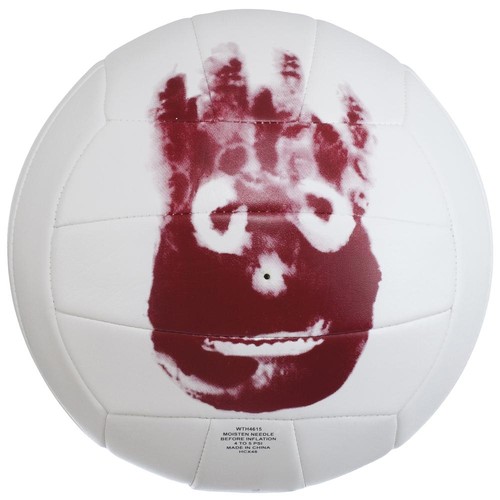 Wilson - wilson,