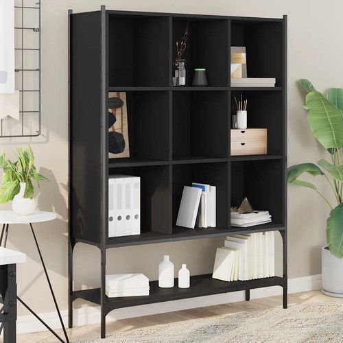 Bibliothèque armoire - bibliothèque,