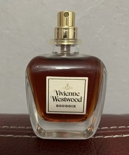 Boudoir Vivienne Westwood -