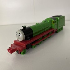 Ertl Thomas le Moteur du Tank