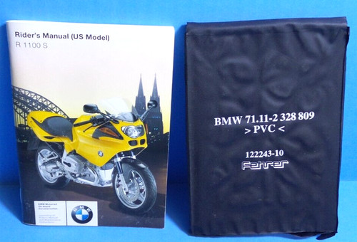 2003 bmw 1100 - 2003,