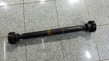 VW Touareg V10 TDI Propshaft Transfer Case 7L6521101C Genuine