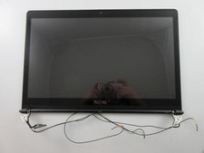 Écran Touch COMPLETA FUJITSU