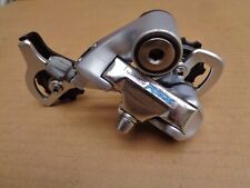 Dérailleur arrière Shimano
