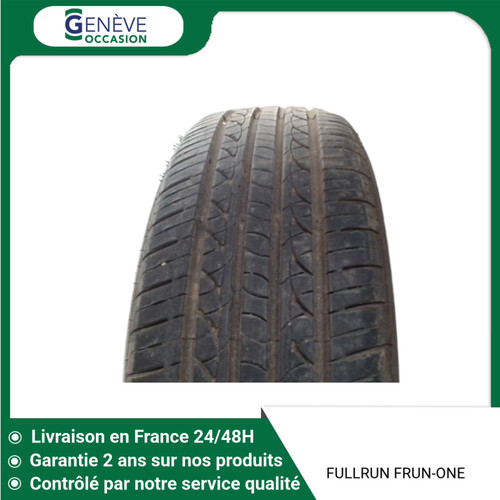 Pneu fullrun frun - fullrun, frun-one