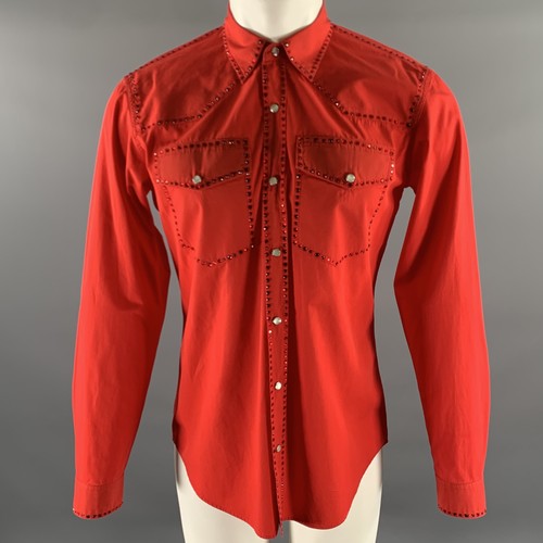 Dries van noten taille - dries,