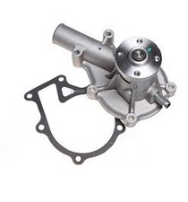 POMPE A EAU POUR MOTEUR KUBOTA