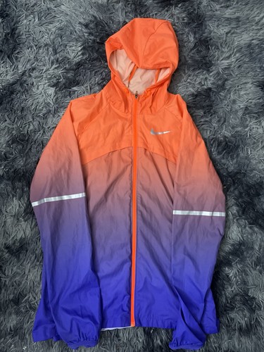 Nike veste coupe - homme, l