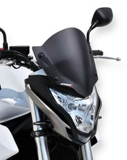 HONDA 600 HORNET-11/13-SAUTE