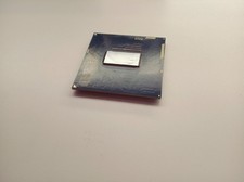 Processeur Intel Core i7