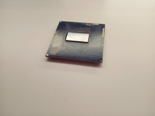 Processeur intel core - intel,