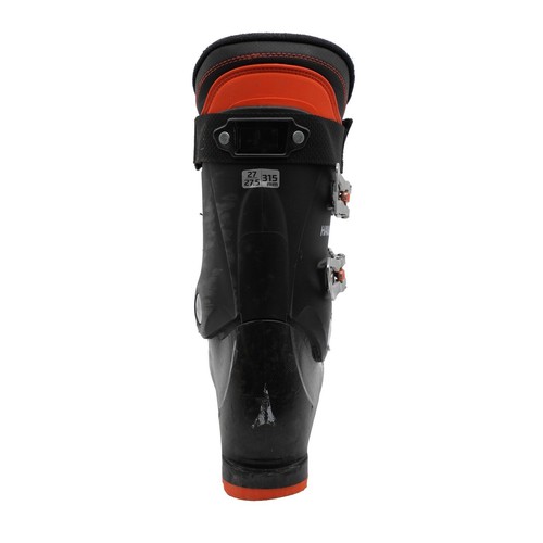 Chaussure ski occasion - chaussure,