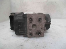Bloc abs Peugeot 306 265216722