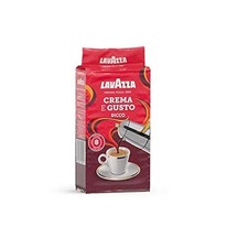 Lavazza - Crema E Gusto Ricco