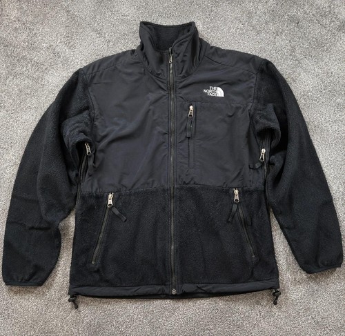 The north face denali - the,