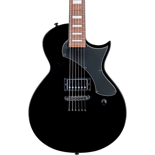 Esp ltd ec201 electric - esp,