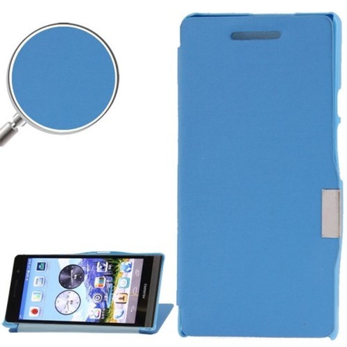 Housse protection pour - housse, de