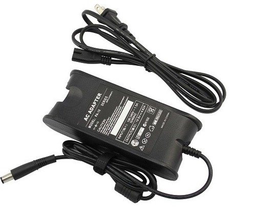 Power supply adapter cord - power,