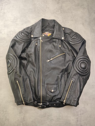 Harley davidson vintage black - harley-davidson,
