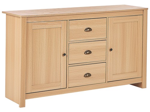 Commode portes 4 - 2,