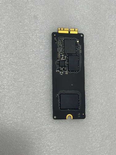 Disque ssd samsung 32gb - -,