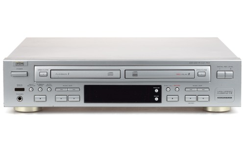 Tcm 98989 lecteur - tcm, de