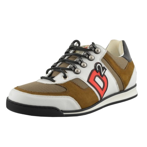 Dsquared men multi - dsquared, d2