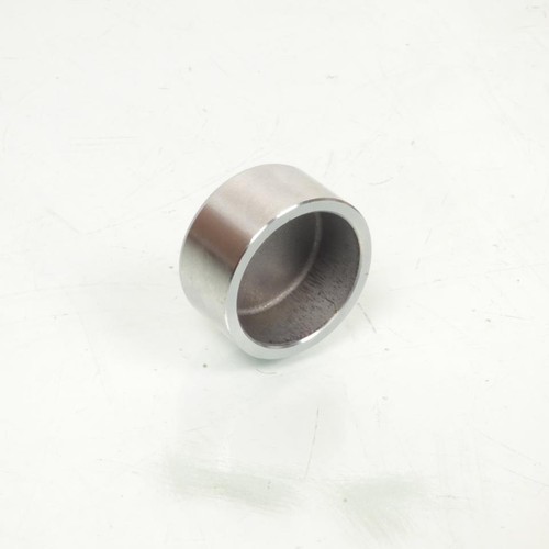 Piston étrier frein ar - de,