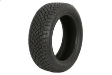 Pneu hiver PKW rechapé PROFIL 5903317001270 pour MAZDA 2 (DY) 1.4 2003-2007