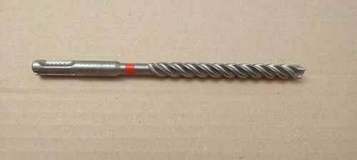 Mèche hilti sds - mèche, plus